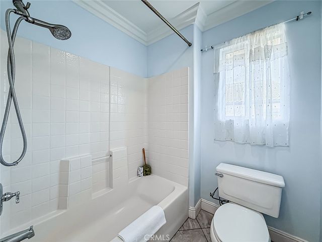 1739 Amarelle, Newbury Park, CA 91320