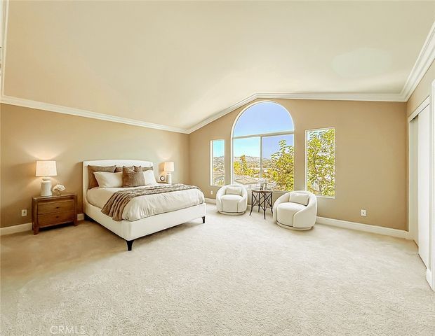 1739 Amarelle, Newbury Park, CA 91320