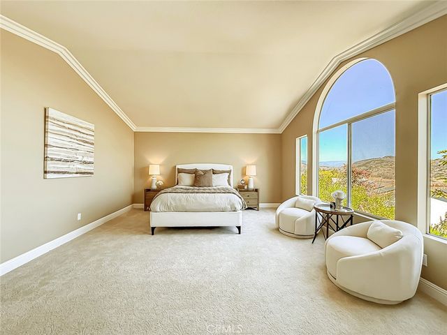 1739 Amarelle, Newbury Park, CA 91320