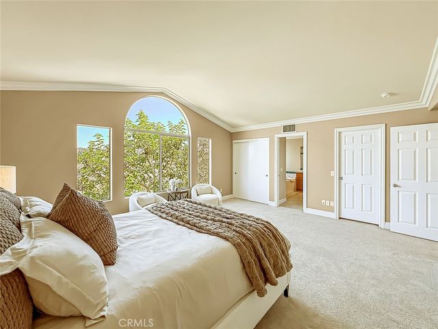 1739 Amarelle, Newbury Park, CA 91320