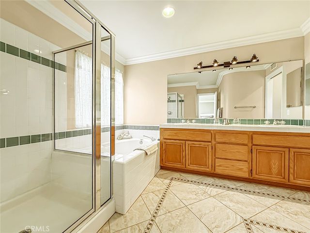 1739 Amarelle, Newbury Park, CA 91320