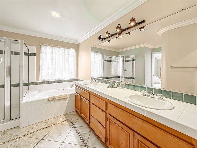 1739 Amarelle, Newbury Park, CA 91320