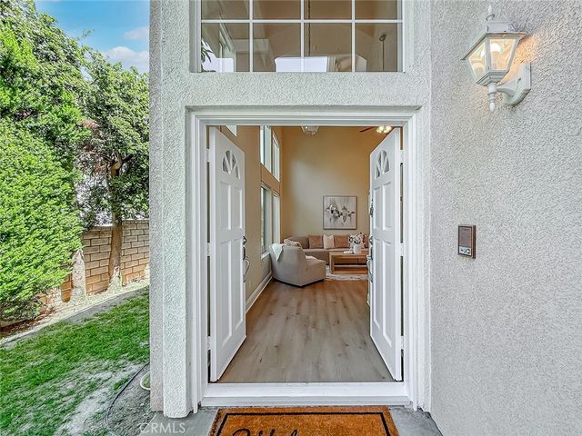 1739 Amarelle, Newbury Park, CA 91320