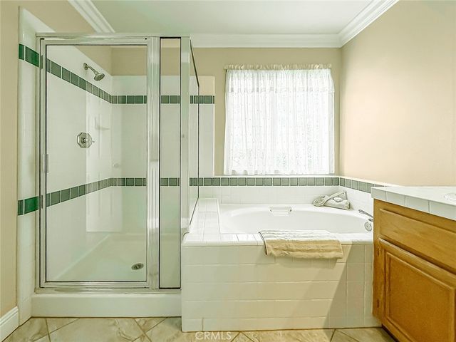 1739 Amarelle, Newbury Park, CA 91320