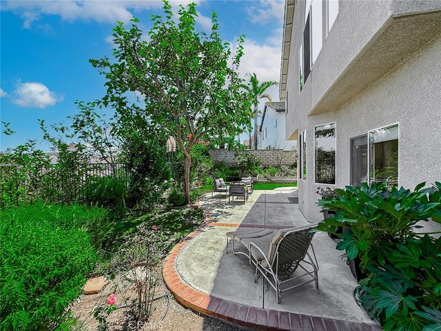 1739 Amarelle, Newbury Park, CA 91320
