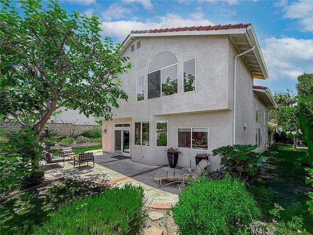 1739 Amarelle, Newbury Park, CA 91320