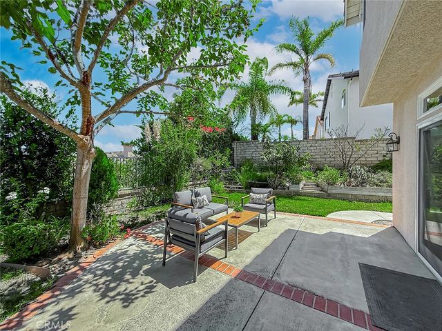 1739 Amarelle, Newbury Park, CA 91320