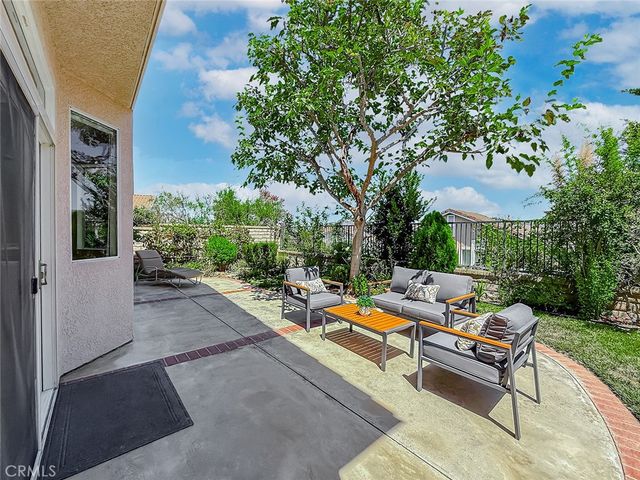 1739 Amarelle, Newbury Park, CA 91320