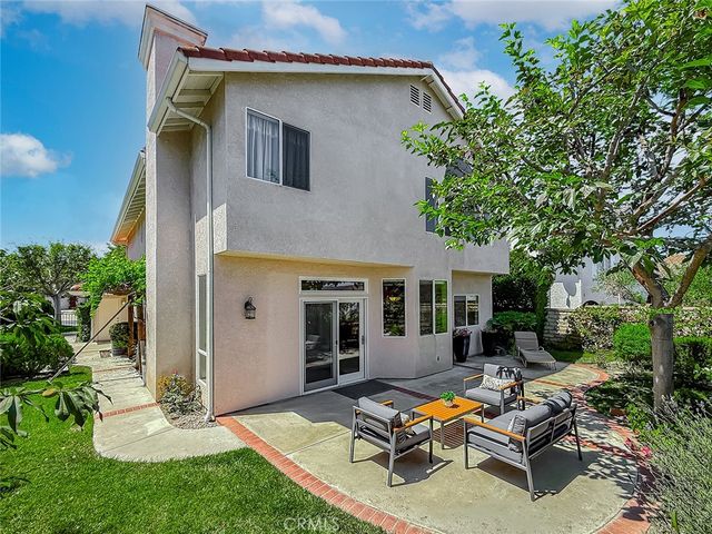 1739 Amarelle, Newbury Park, CA 91320