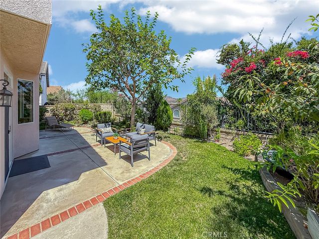 1739 Amarelle, Newbury Park, CA 91320