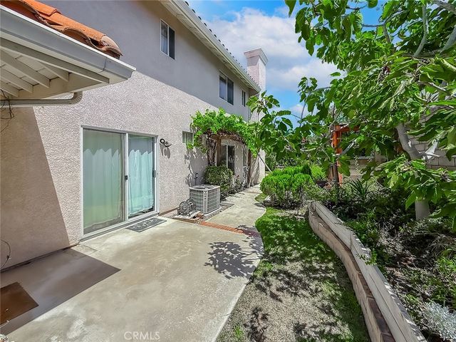 1739 Amarelle, Newbury Park, CA 91320