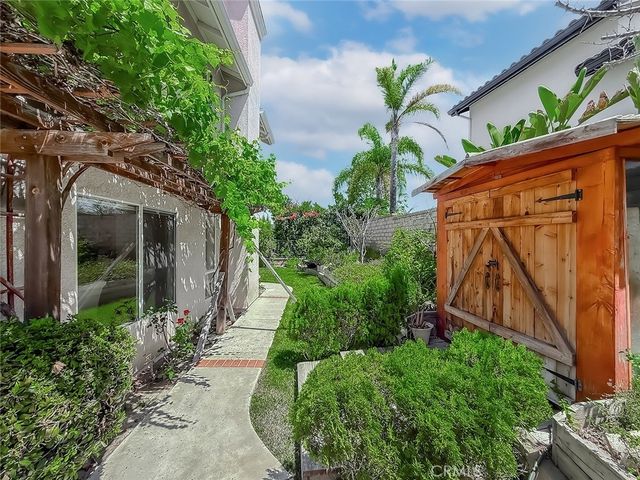 1739 Amarelle, Newbury Park, CA 91320