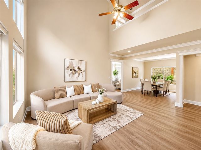 1739 Amarelle, Newbury Park, CA 91320