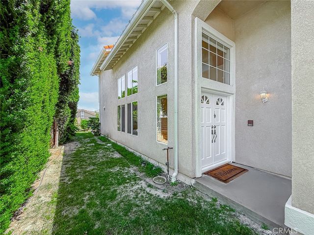 1739 Amarelle, Newbury Park, CA 91320
