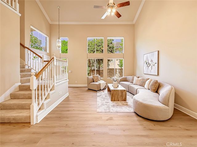 1739 Amarelle, Newbury Park, CA 91320