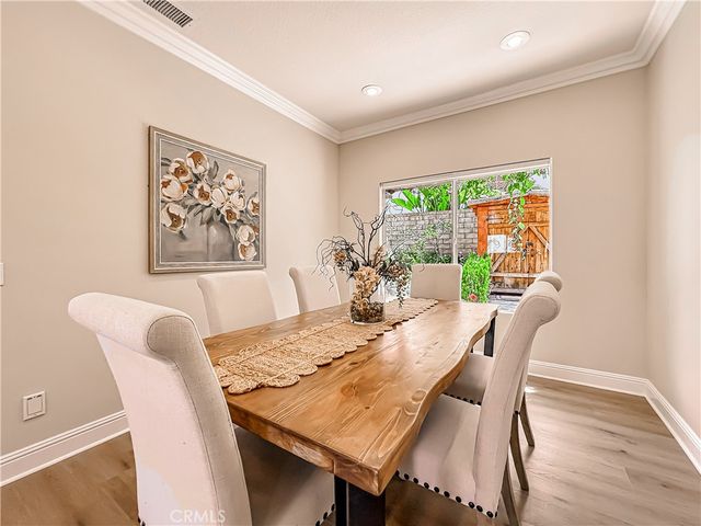 1739 Amarelle, Newbury Park, CA 91320