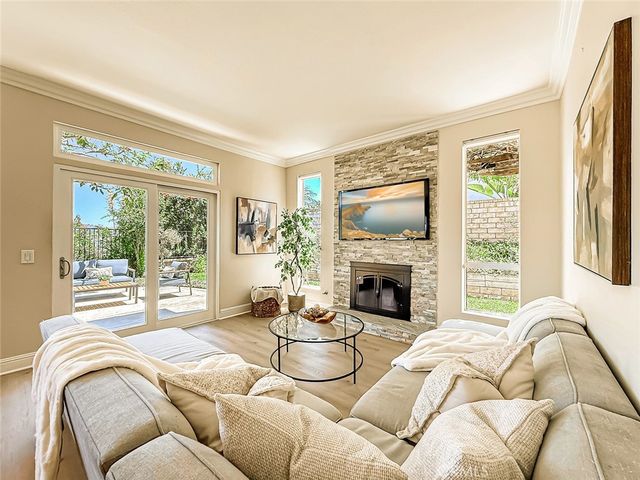 1739 Amarelle, Newbury Park, CA 91320