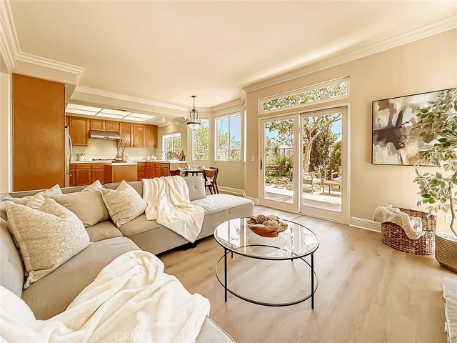 1739 Amarelle, Newbury Park, CA 91320