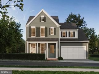 141 ARMY HERITAGE DR #ANDOVER, Carlisle, PA 17015