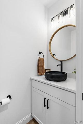 102 Enclave Terrace Court, Weldon Spring, MO 63304