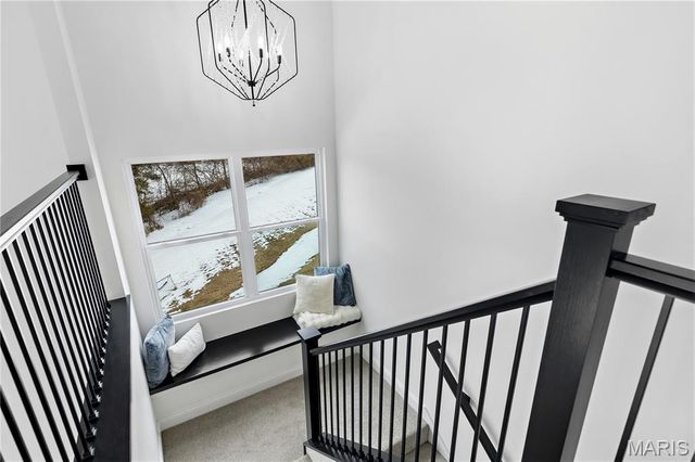 102 Enclave Terrace Court, Weldon Spring, MO 63304