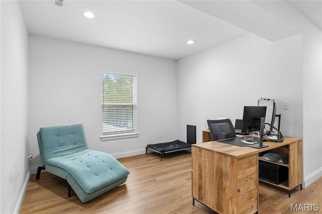 102 Enclave Terrace Court, Weldon Spring, MO 63304