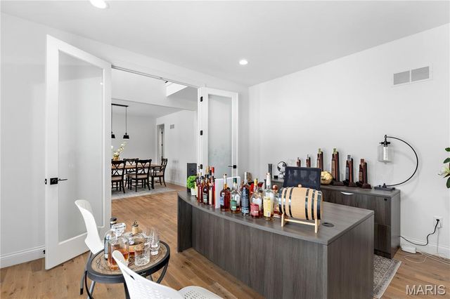 102 Enclave Terrace Court, Weldon Spring, MO 63304