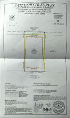153 Puma ST, Cedar Creek, TX 78612