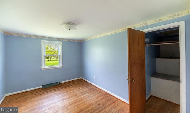 883 BLEIM RD, Pottstown, PA 19464