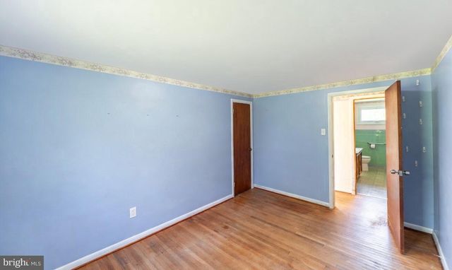 883 BLEIM RD, Pottstown, PA 19464
