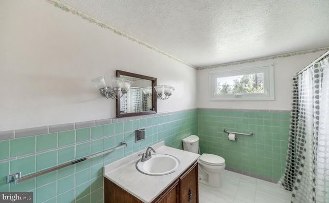883 BLEIM RD, Pottstown, PA 19464
