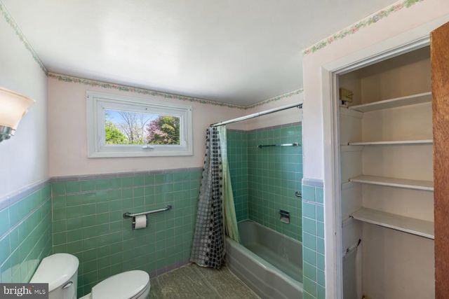 883 BLEIM RD, Pottstown, PA 19464