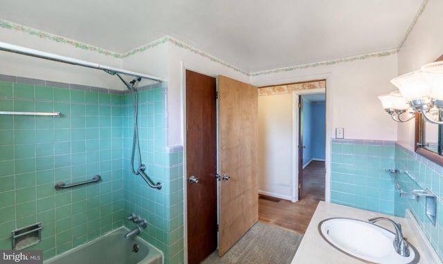 883 BLEIM RD, Pottstown, PA 19464