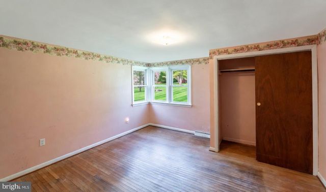883 BLEIM RD, Pottstown, PA 19464