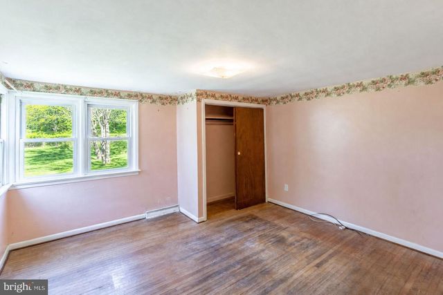 883 BLEIM RD, Pottstown, PA 19464
