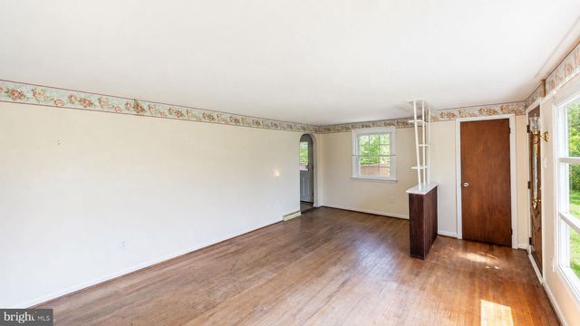 883 BLEIM RD, Pottstown, PA 19464