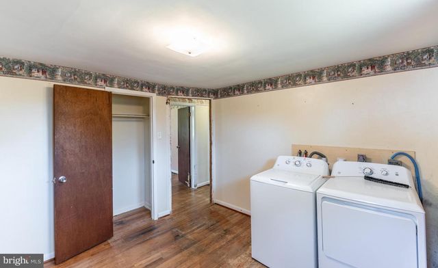 883 BLEIM RD, Pottstown, PA 19464