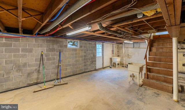 883 BLEIM RD, Pottstown, PA 19464