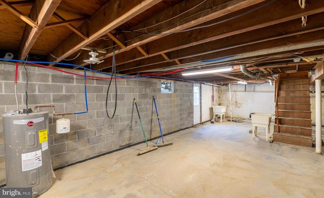 883 BLEIM RD, Pottstown, PA 19464
