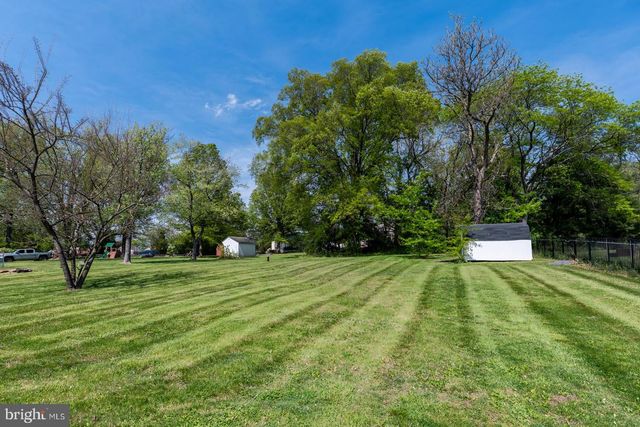 883 BLEIM RD, Pottstown, PA 19464