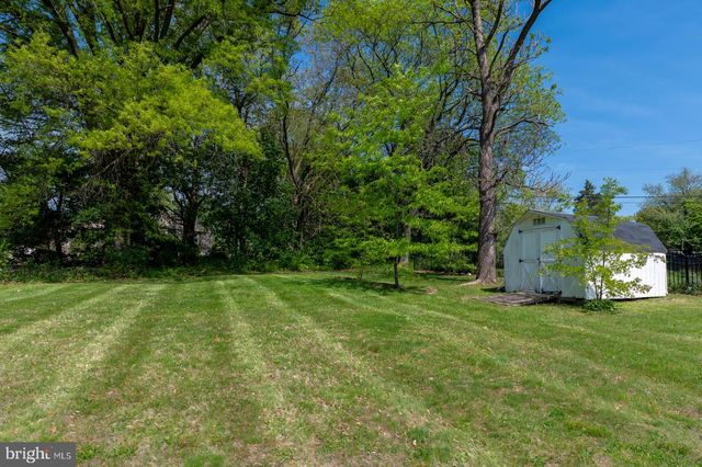 883 BLEIM RD, Pottstown, PA 19464