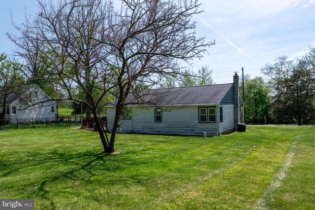 883 BLEIM RD, Pottstown, PA 19464