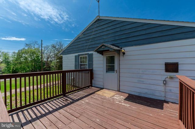 883 BLEIM RD, Pottstown, PA 19464