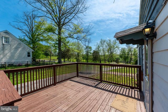 883 BLEIM RD, Pottstown, PA 19464