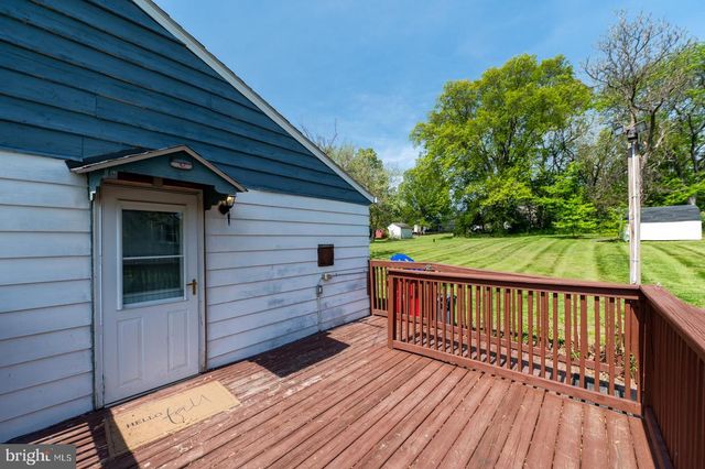 883 BLEIM RD, Pottstown, PA 19464