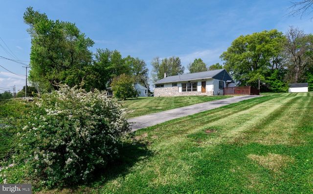 883 BLEIM RD, Pottstown, PA 19464