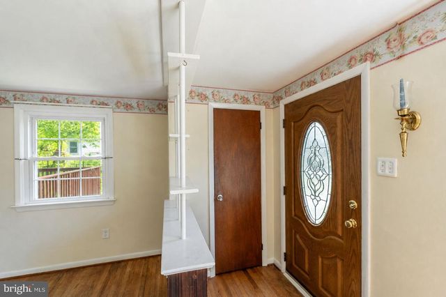 883 BLEIM RD, Pottstown, PA 19464