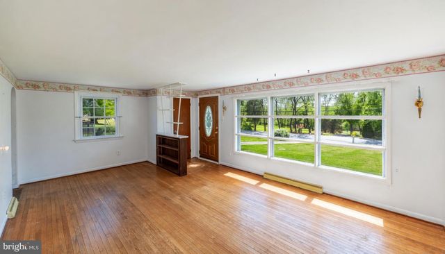 883 BLEIM RD, Pottstown, PA 19464