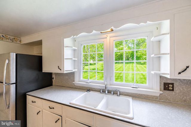 883 BLEIM RD, Pottstown, PA 19464