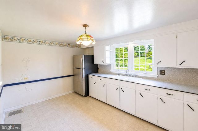 883 BLEIM RD, Pottstown, PA 19464
